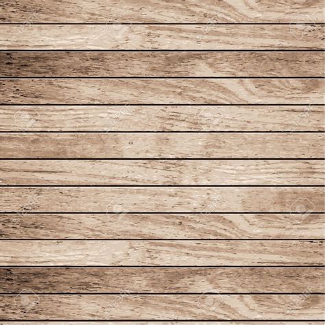 wood background clipart